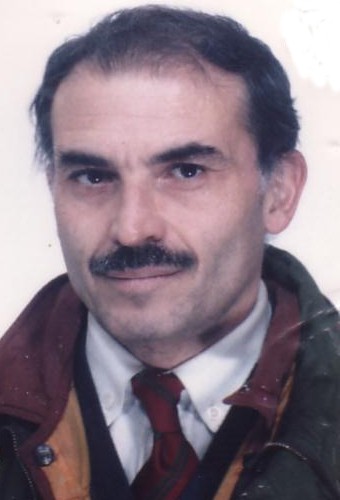 Prof. Mauro Fornaro