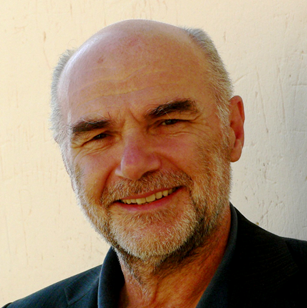 Prof. Sergio Manghi