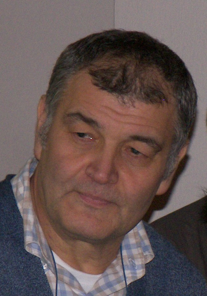 Dott. Daniele Vecchi