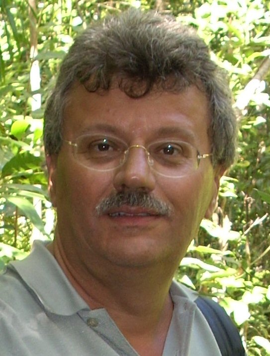 Dott. Claudio Ingrami