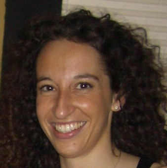 Dott.ssa Camilla Migliozzi
