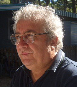 Dott. Pietro Pascarelli